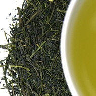 Scent of Mountains Sencha from Harney & Sons