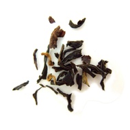 Lapsang Souchong Black Tea from Tielka