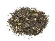 Marrakech Chai from SerendipiTea