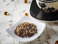 Yerba Cocoa Mate' from Kally Tea