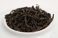 Old Tree Black Tea - Premium (2017) from Old Ways Tea