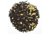 Vanilla Chai from New Mexico Tea Company