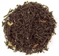 Arctic Raspberry from English Tea Store