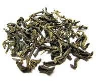 Vietnam (Ha Giang) Wild 'Tiger Monkey' Green Tea from What-Cha