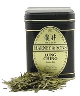 Lung Ching from Harney & Sons