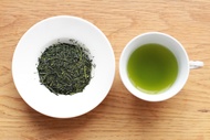 Jou Gyokuro from Steepster