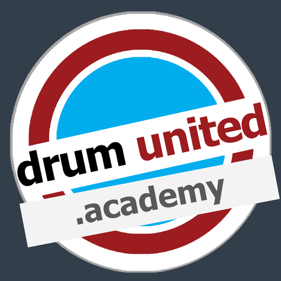 Adey at Drum United