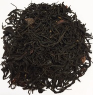 Colombian Cacao Kisses Black Tea from Simpson & Vail