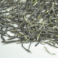 Lu Shan Yun Wu Green Tea of Zhejiang from Yunnan Sourcing