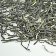 Lu Shan Yun Wu Green Tea of Zhejiang from Yunnan Sourcing
