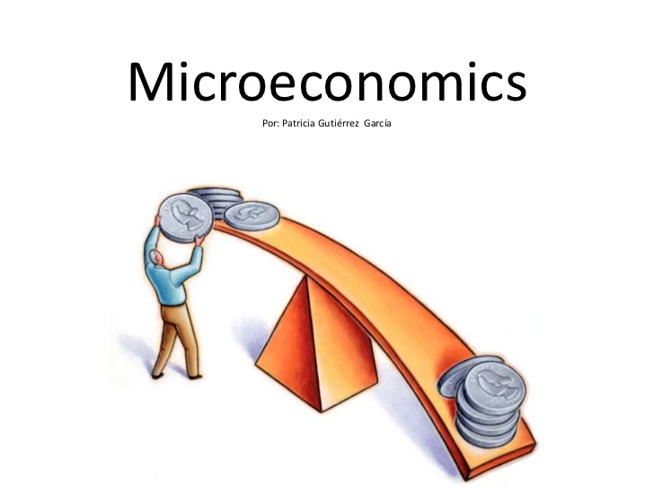 microeconomics pdf ebook torrent