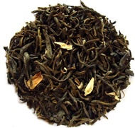 Jasmine Special Grade from Carytown Teas