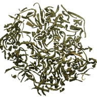 Mei Zang from Tao Tea Leaf
