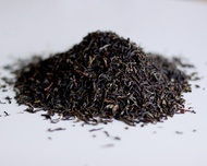 Margaret's Hope Darjeeling TGFOP1 (M.H. Darjeeling) from Joy's Teaspoon