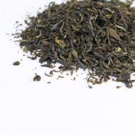 Korea FOP from Sanctuary T