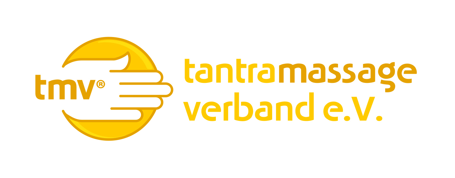 Tantramassage-Verband e.V. logo