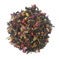 Winter Court from Dryad Tea