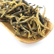 Golden Needle Black Tea Premium from Tao Tea Leaf
