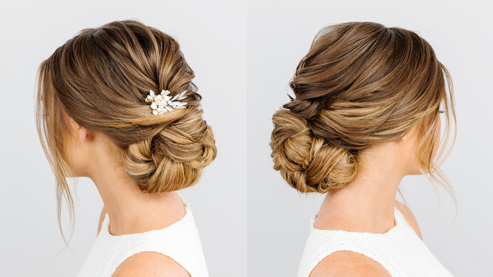 Product image for Lyssa