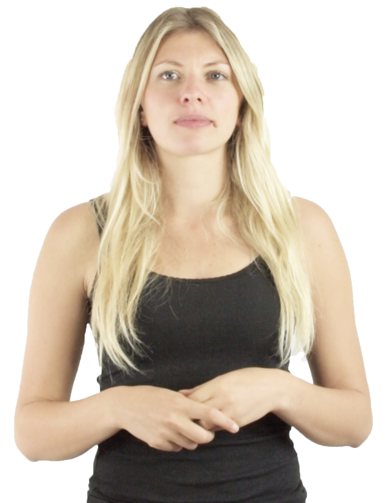 Emily