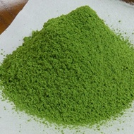 Fine matcha from Uji, for usu-cha or koi-cha from Thés du Japon