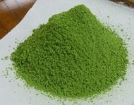 Fine matcha from Uji, for usu-cha or koi-cha from Thés du Japon