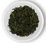 Chanoka Mountain Sencha from Nio Teas