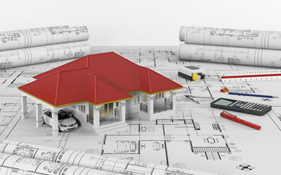 Making a floor Plan in AutoCAD from Scratch SourceCAD