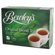 original blend from Bewley's