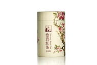 2016 Denong Black Tea from Denong Tea