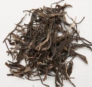 Dong Nong from Tea Drunk