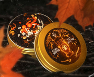 Edelwood from Petals & Poison