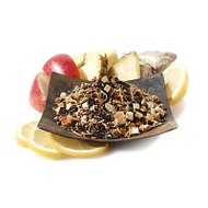 Assam Breeze Black Tea from Teavana