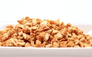 Orange Peel, Organic from Herbs Teas & Treasures