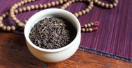 Xingyang 2008 KT952 Shu Pu'Er from Verdant Tea