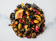 Golden Hour from The Silk Tea Co.