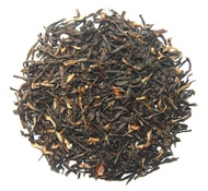 Mokalbari FTGFOP1 from Theeje