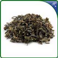 Rohini First Flush Darjeeling (2012) from Wan Ling Tea House