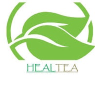Heal Tea from Health&Tea