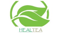 Heal Tea from Health&Tea
