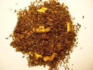 Heartwarming Cinnamon from Light of Day Organics