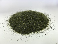 Spring Konacha Ichiban from Yunomi