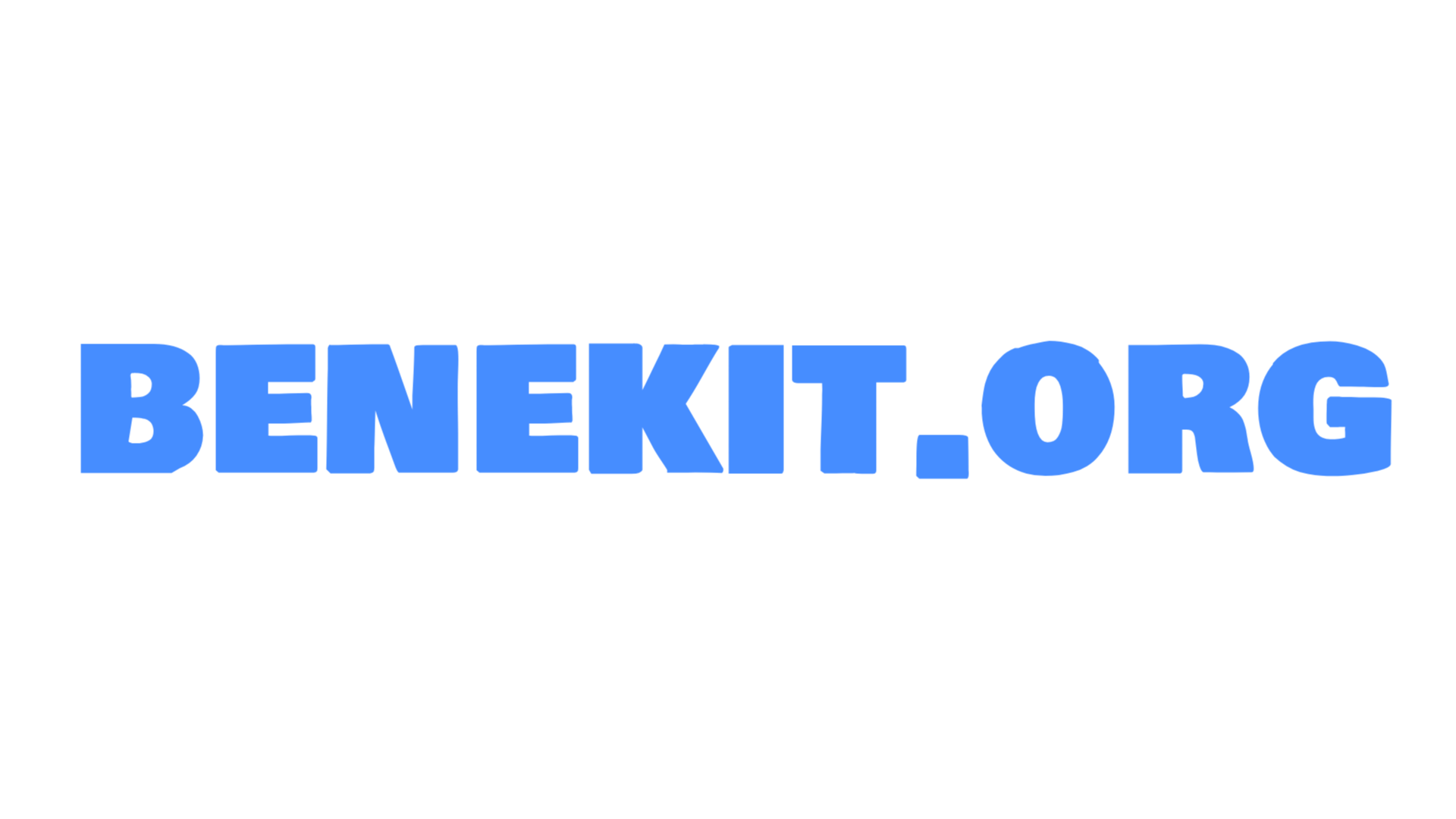 BENEKIT logo