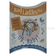 Oh, Baby! from Bag Ladies Tea