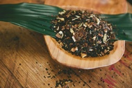 Cinnamon Girl from Tea Xotics