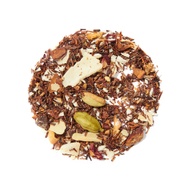 Alpine Punch from DAVIDsTEA