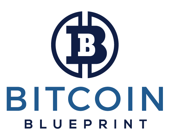bitcoin blueprint cryptojack review
