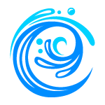 Showers of Blessing logo