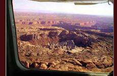 null - Moab