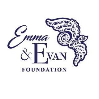 The Emma & Evan Foundation logo